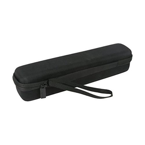  [아마존베스트]For Fujitsu ScanSnap iX100Fob Case PA03688B001Mobile Scanner from co2CREA