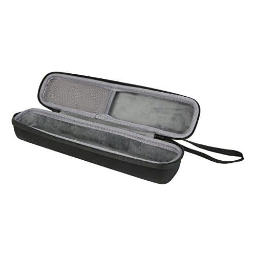  [아마존베스트]For Fujitsu ScanSnap iX100Fob Case PA03688B001Mobile Scanner from co2CREA