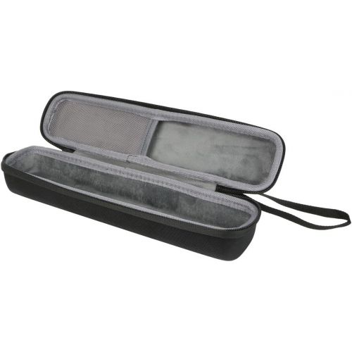  [아마존베스트]For Fujitsu ScanSnap iX100Fob Case PA03688B001Mobile Scanner from co2CREA