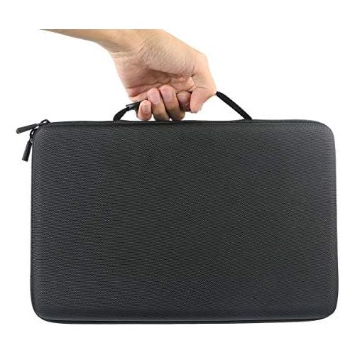  [아마존베스트]co2CREA Bag for machine micro MK3 case case carry bag.