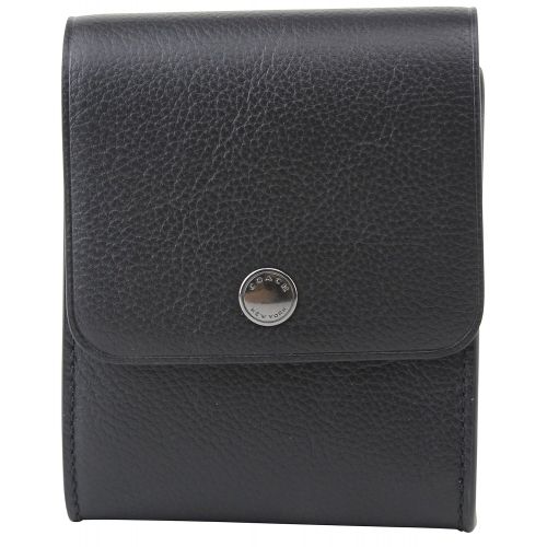  Coach Mens Grooming Kit, Style F29279