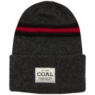 Coal The Uniform SE Beanie