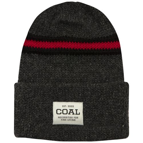  Coal The Uniform SE Beanie