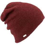 Coal The Asher Beanie - Womens