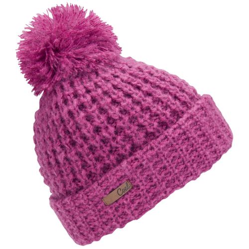  Coal The Kate Beanie - Womens