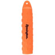 Coastal Pet Products Vinyl Remington Dummy Dog Trainer, 11 by 2-Inch