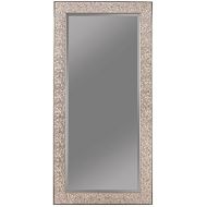 Coaster Home Furnishings Coaster 901997-CO Accents, Mirror