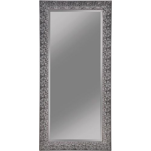  Coaster Home Furnishings Coaster 901997-CO Accents, Mirror