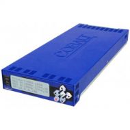 Cobalt BBG-1050-EMDE-ANC 3G/HD/SD-SDI Ancillary Data Embedder/De-Embedder