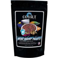 Cobalt 23216 Brine Fish Food