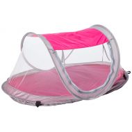 Cobei Homegoods Baby Travel Bed, Travel Tent, Portable Folding Baby Bed, Mosquito Net Portable Baby Cots,...
