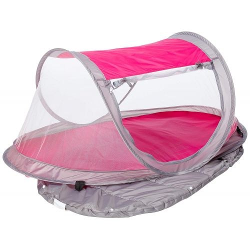  Cobei Homegoods Baby Travel Bed, Travel Tent, Portable Folding Baby Bed, Mosquito Net Portable Baby Cots,...