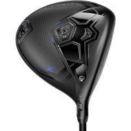 Cobra Golf DarkSpeed X Driver