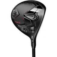 Cobra Golf DARKSPEED MAX Fairway