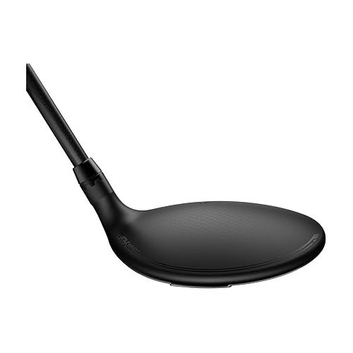 코브라 Cobra Golf DARKSPEED MAX Fairway