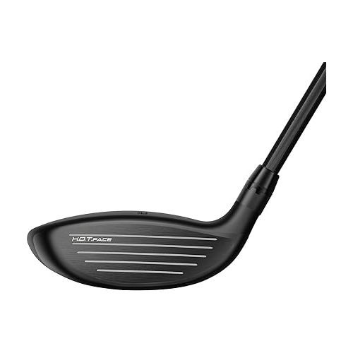 코브라 Cobra Golf DARKSPEED MAX Fairway