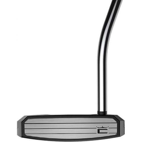 코브라 Cobra Golf 2021 King 3D Printed Putters