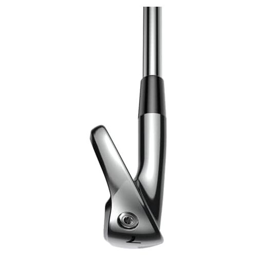 코브라 Cobra Golf 2022 Men's King Forged Tec X Iron Set