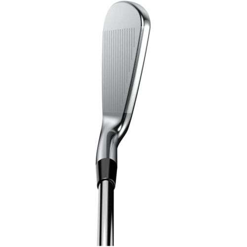 코브라 Cobra Golf 2022 Men's King Forged Tec X Iron Set