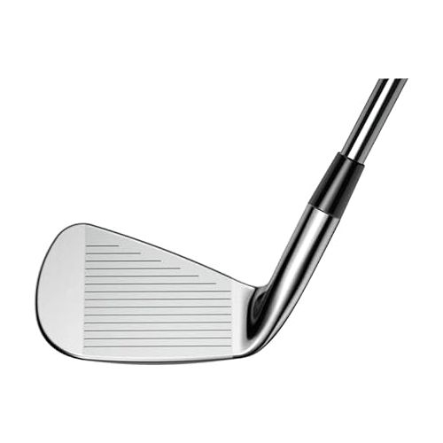 코브라 Cobra Golf 2022 Men's King Forged Tec X Iron Set