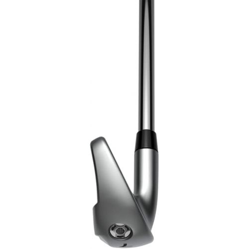 코브라 Cobra Golf 2022 LTDX Men's One Length Iron Set