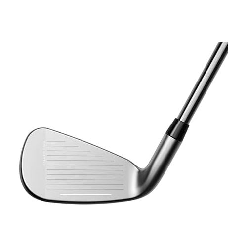 코브라 Cobra Golf 2022 LTDX Men's One Length Iron Set
