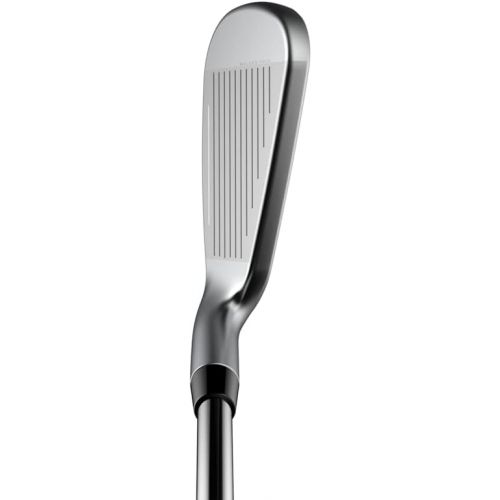 코브라 Cobra Golf 2022 LTDX Men's Combo Iron Set