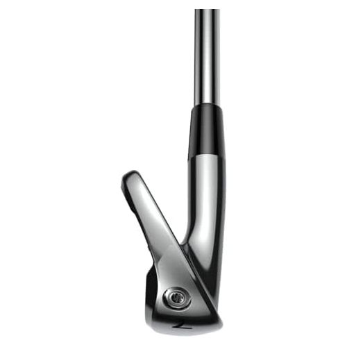 코브라 Cobra Golf 2022 Men's King Forged Tec One Length Iron Set