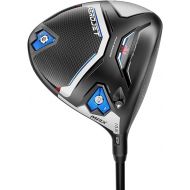 Cobra Golf Aerojet Max Driver