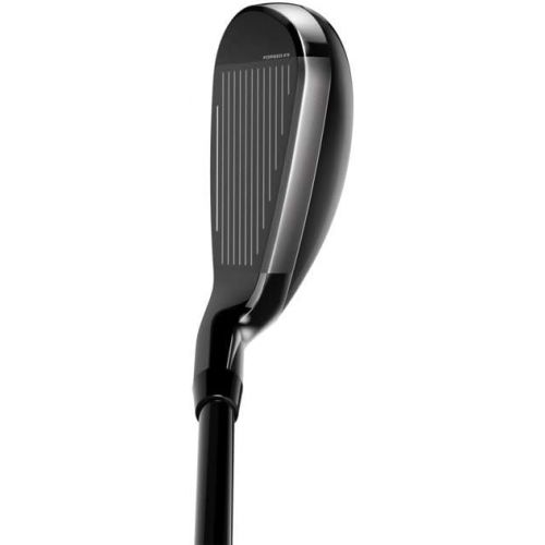 코브라 Cobra Golf 2021 Men's T-Rail 2.0 Combo Iron Set