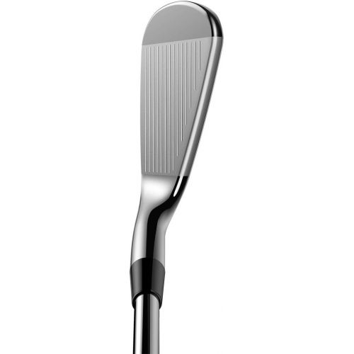 코브라 Cobra Golf 2021 Men's King Mim Tour Iron Set