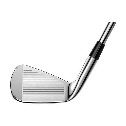 코브라 Cobra Golf 2021 Men's King Mim Tour Iron Set