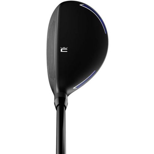 코브라 Cobra Golf 2021 Radspeed One Length Hybrid