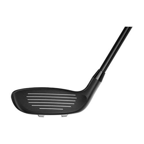 코브라 Cobra Golf 2021 Radspeed One Length Hybrid