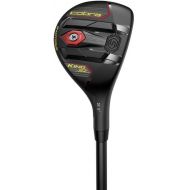 Cobra Golf 2020 Men's Speedzone Hybrid