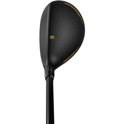 코브라 Cobra Golf 2020 Men's Speedzone Hybrid