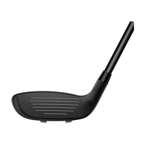 코브라 Cobra Golf 2020 Men's Speedzone Hybrid