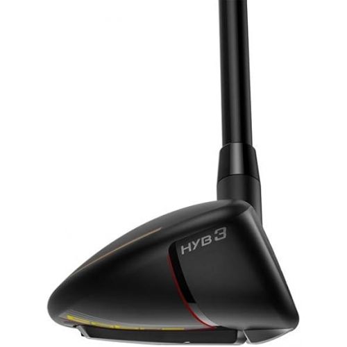 코브라 Cobra Golf 2020 Men's Speedzone Hybrid