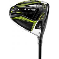 Cobra Golf King RAD Speed XB Driver