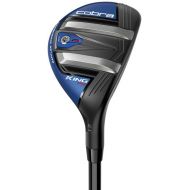 Cobra Golf 2019 F9 Men's Speedback One Length Hybrid