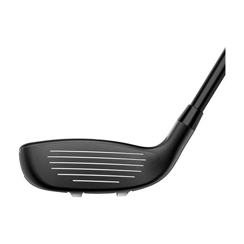 코브라 Cobra Golf 2019 F9 Men's Speedback One Length Hybrid