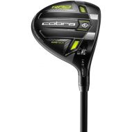 Cobra Golf 2021 Men's Radspeed Big Tour Fairway