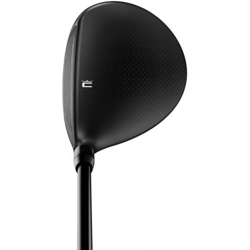 코브라 Cobra Golf 2021 Men's Radspeed Big Tour Fairway