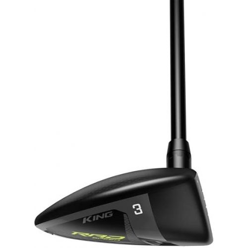 코브라 Cobra Golf 2021 Men's Radspeed Big Tour Fairway