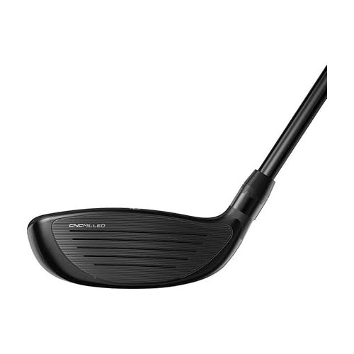 코브라 Cobra Golf 2021 Men's Radspeed Big Tour Fairway