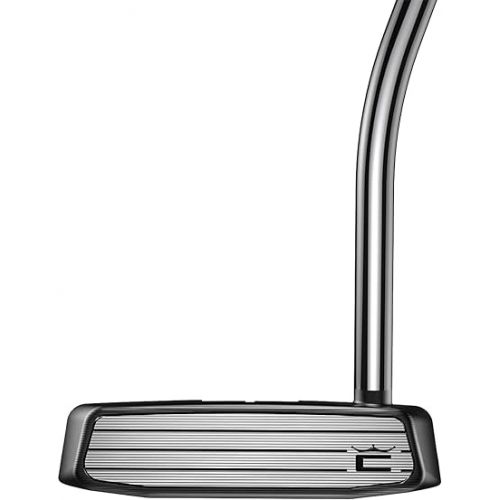 코브라 Cobra Golf 2021 King Vintage Putters