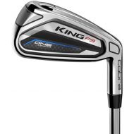 Cobra Golf 2019 F9 Men's Speedback One Length Iron Set