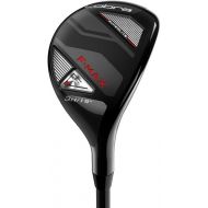 Cobra Golf Men's 2019 F-Max Superlite Hybrid