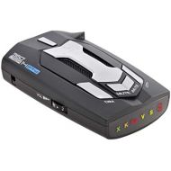 [아마존베스트]Cobra SPX 900 14 Band High Performance Digital Radar Laser Detector with Extreme Range and VG-2/Spectre/360 Degree Protection