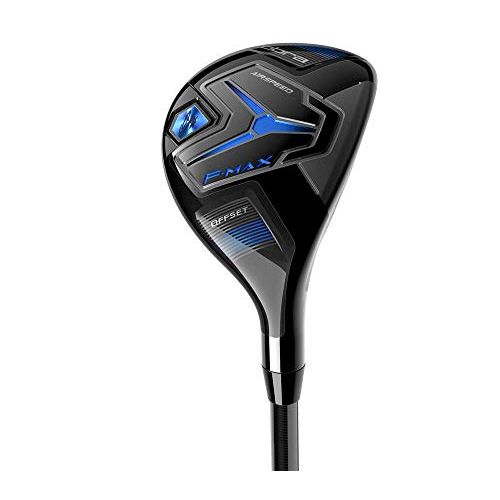 코브라 Cobra Golf LH F-Max Hybrid (Left Handed)